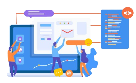 Single Codebase Maintenance
